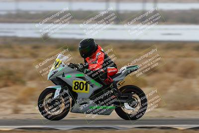 media/Mar-01-2025-Race Pace (Sat) [[ebf7b6e548]]/6-Verified (Turn 2) 1035am/